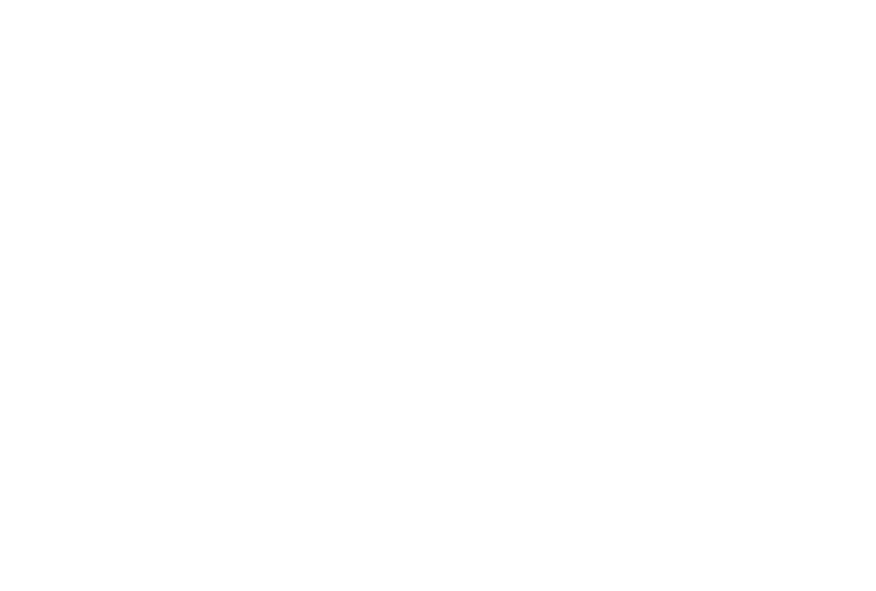 Corte & Brasa — Parrilla Argentina